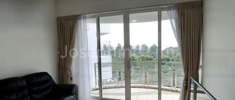 2 Bed Condo for Rent in Cote D'azur - Image 5