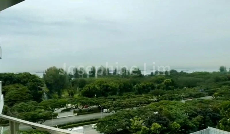 2 Bed Condo for Rent in Cote D'azur - Image 6