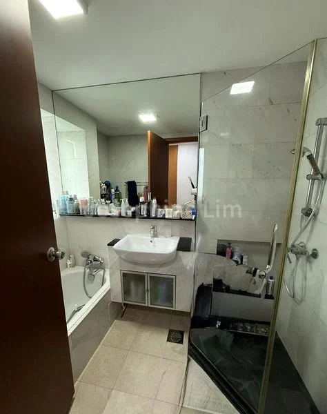 2 Bed Condo for Rent in Cote D'azur - Image 10