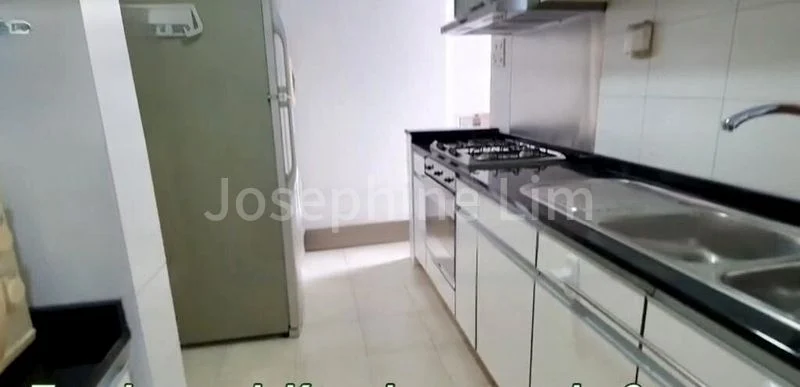 2 Bed Condo for Rent in Cote D'azur - Image 3