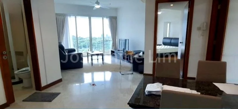 2 Bed Condo for Rent in Cote D'azur - Image 1