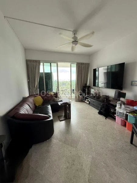 2 Bed Condo for Rent in Cote D'azur - Image 7