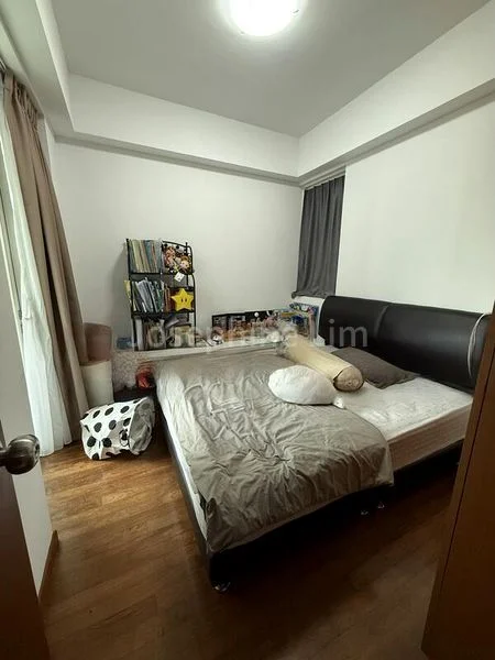 2 Bed Condo for Rent in Cote D'azur - Image 9