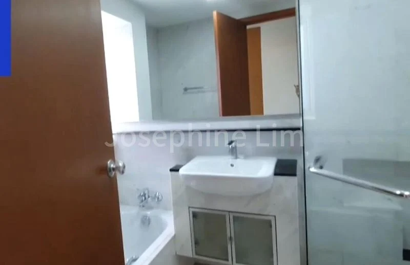 2 Bed Condo for Rent in Cote D'azur - Image 4