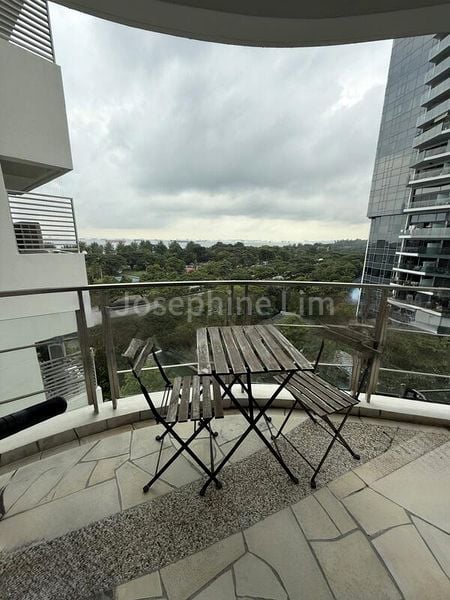 2 Bed Condo for Rent in Cote D'azur - Image 8