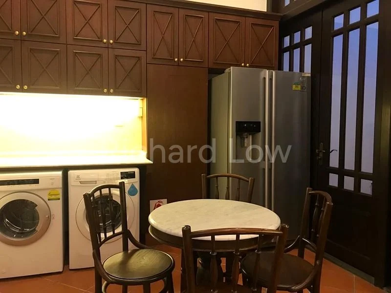 3 Bed Conservation House (Landed) for Rent in  Joo Chiat Place - Image 22