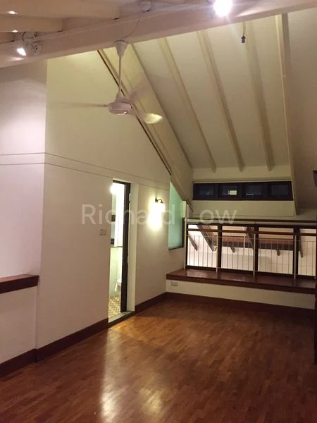 3 Bed Conservation House (Landed) for Rent in  Joo Chiat Place - Image 10