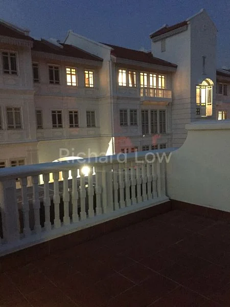 3 Bed Conservation House (Landed) for Rent in  Joo Chiat Place - Image 12