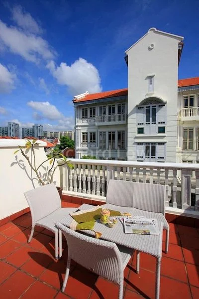 3 Bed Conservation House (Landed) for Rent in  Joo Chiat Place - Image 18