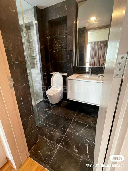 1 Bed Condo for Rent in J Gateway - Image 6