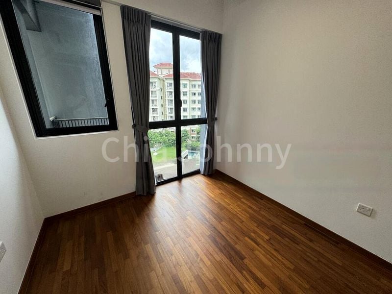 2 Bed Condo for Sale in  Mayfair Modern - Image 15