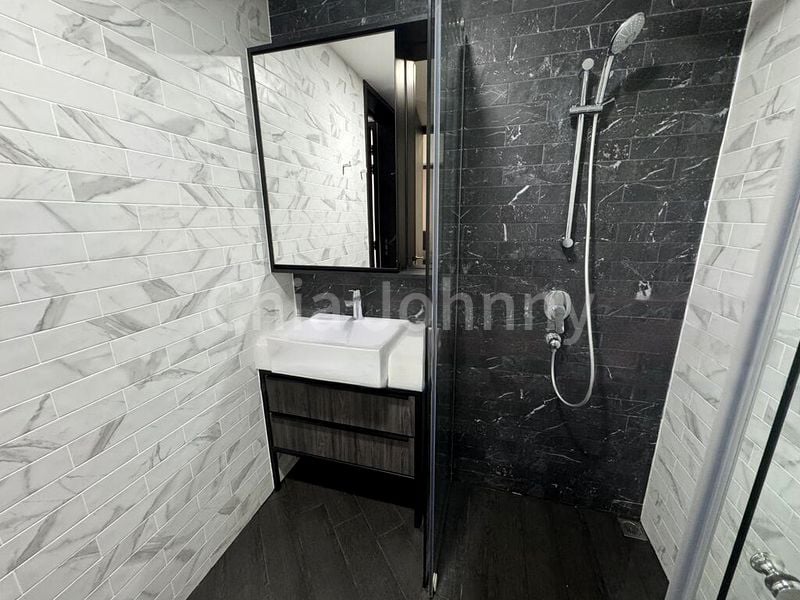 2 Bed Condo for Sale in  Mayfair Modern - Image 19