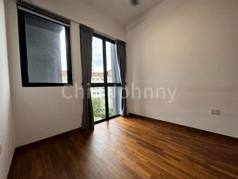 2 Bed Condo for Sale in  Mayfair Modern - Image 13