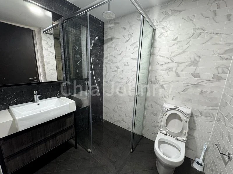 2 Bed Condo for Sale in  Mayfair Modern - Image 18