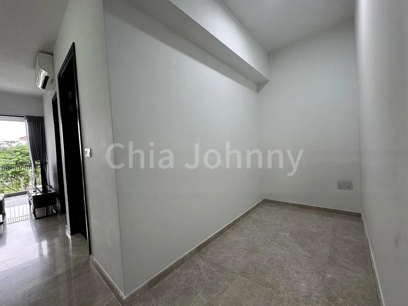 2 Bed Condo for Sale in  Mayfair Modern - Image 8