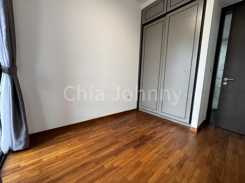 2 Bed Condo for Sale in  Mayfair Modern - Image 11