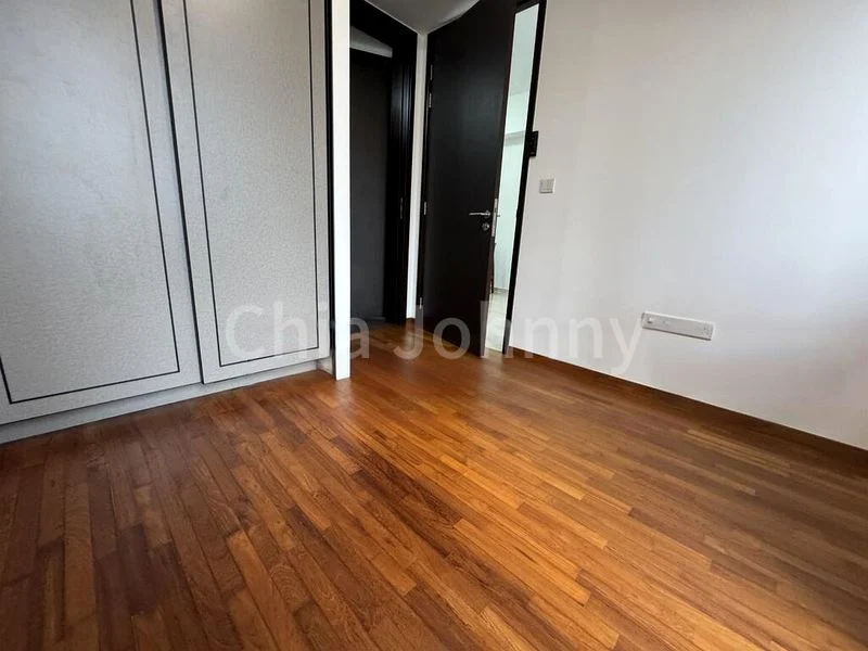 2 Bed Condo for Sale in  Mayfair Modern - Image 14