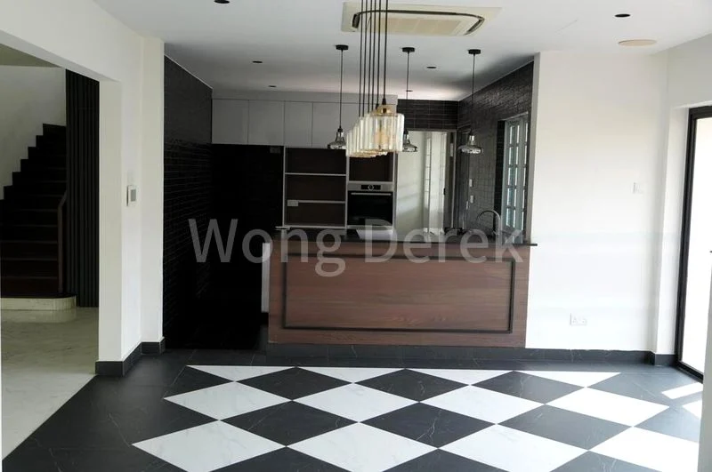 4 Bed Bungalow (Landed) for Rent in  Dunearn Estate - Image 9