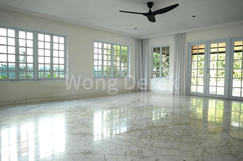4 Bed Bungalow (Landed) for Rent in  Dunearn Estate - Image 4