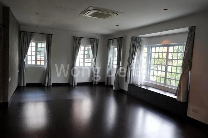 4 Bed Bungalow (Landed) for Rent in  Dunearn Estate - Image 5