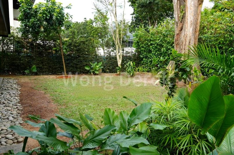 4 Bed Bungalow (Landed) for Rent in  Dunearn Estate - Image 13