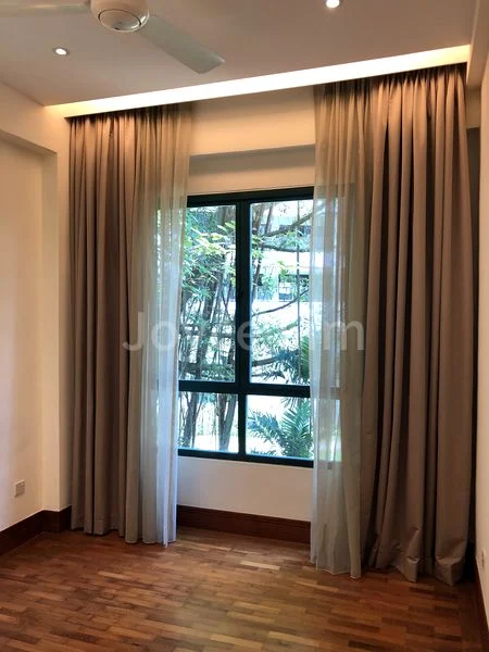 4+1 Bed Condo for Sale in  Palm Spring - Image 7