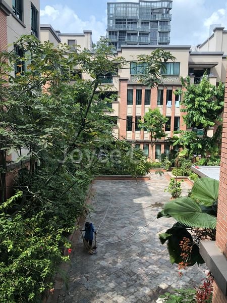 4+1 Bed Condo for Sale in  Palm Spring - Image 24