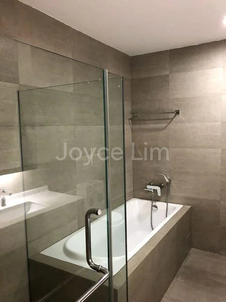 4+1 Bed Condo for Sale in  Palm Spring - Image 10