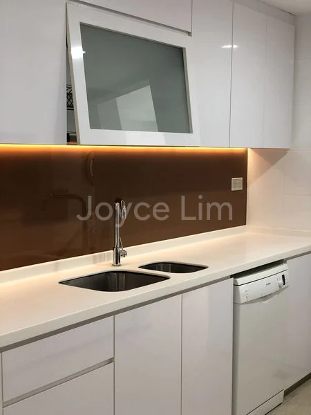 4+1 Bed Condo for Sale in  Palm Spring - Image 16