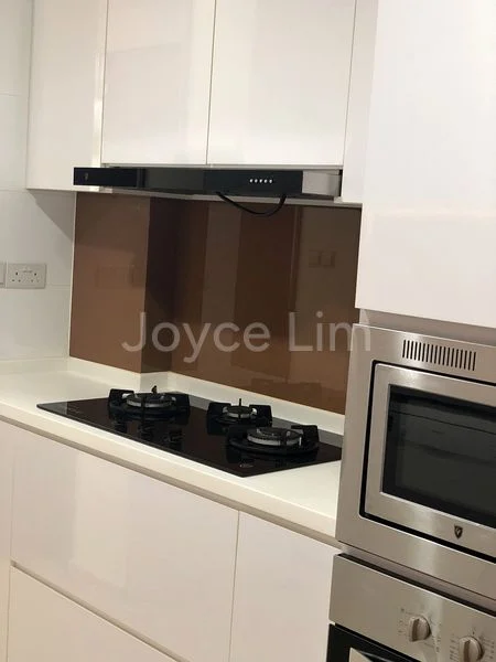 4+1 Bed Condo for Sale in  Palm Spring - Image 15