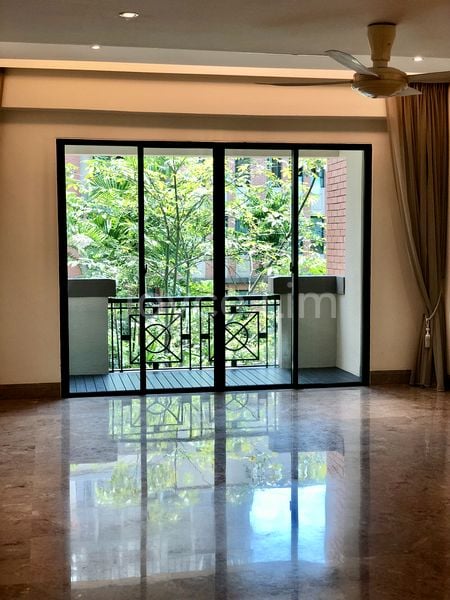 4+1 Bed Condo for Sale in  Palm Spring - Image 14