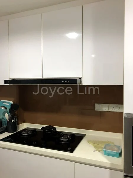 4+1 Bed Condo for Sale in  Palm Spring - Image 22