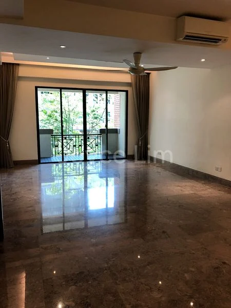 4+1 Bed Condo for Sale in  Palm Spring - Image 18