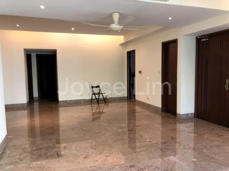 4+1 Bed Condo for Sale in  Palm Spring - Image 5