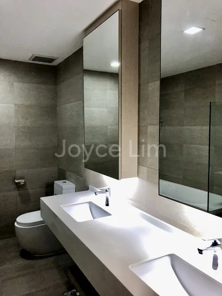 4+1 Bed Condo for Sale in  Palm Spring - Image 12