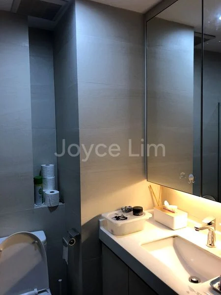 4+1 Bed Condo for Sale in  Palm Spring - Image 23