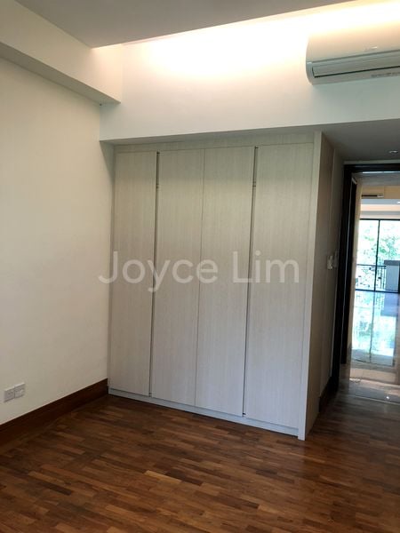 4+1 Bed Condo for Sale in  Palm Spring - Image 8