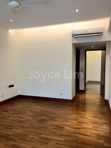 4+1 Bed Condo for Sale in  Palm Spring - Image 11