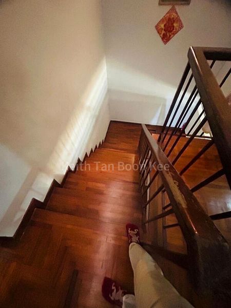 4 Bed Terraced House (Landed) for Sale in  Geylang East Grove - Image 7