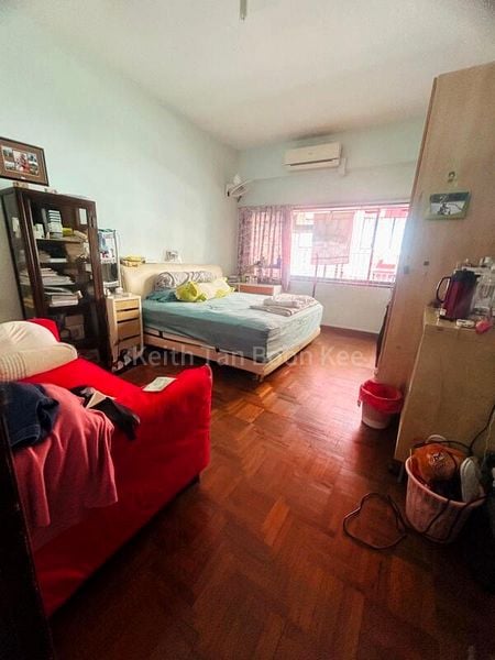 4 Bed Terraced House (Landed) for Sale in Geylang East Grove - Image 8