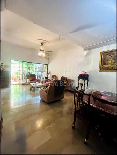 4 Bed Terraced House (Landed) for Sale in  Geylang East Grove - Image 9