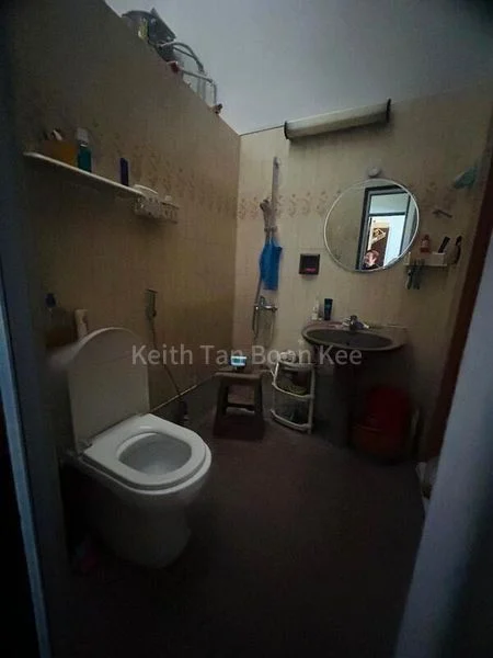 4 Bed Terraced House (Landed) for Sale in Geylang East Grove - Image 7