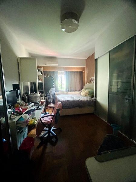 4 Bed Terraced House (Landed) for Sale in Geylang East Grove - Image 5