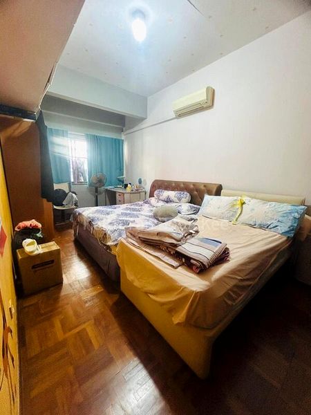 4 Bed Terraced House (Landed) for Sale in  Geylang East Grove - Image 5