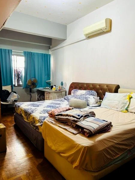 4 Bed Terraced House (Landed) for Sale in  Geylang East Grove - Image 8