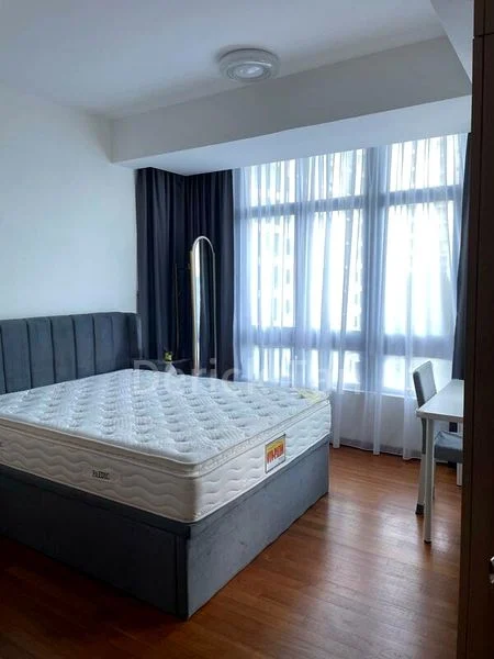 2 Bed Condo for Rent in  Sanctuary Green - Image 11