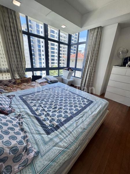 2 Bed Condo for Rent in  Sanctuary Green - Image 3