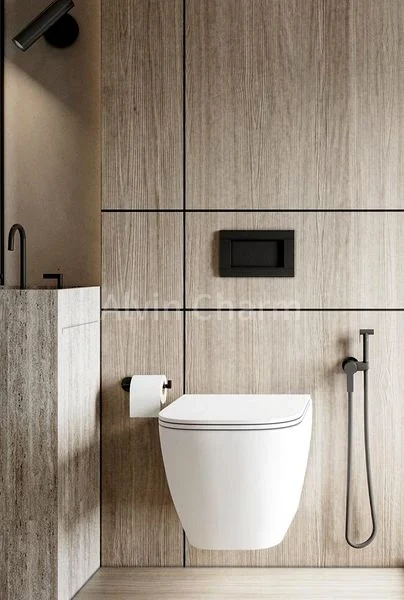 4 Room (4S) HDB for Sale in 253 Yishun Ring Road - Image 3