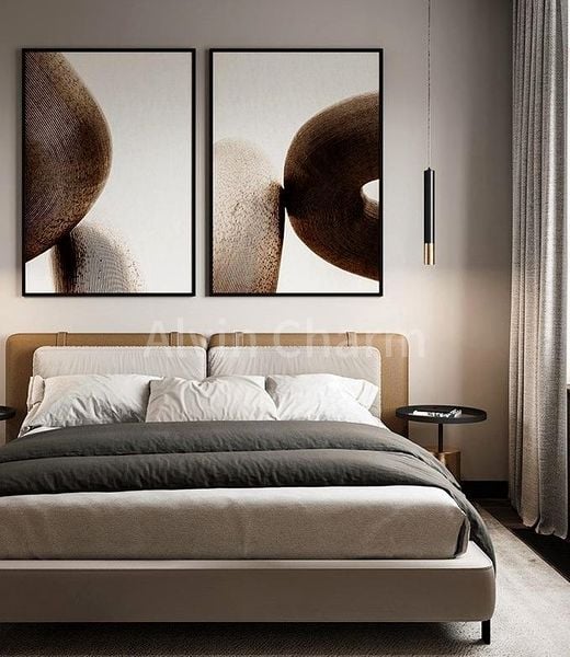 4 Room (4S) HDB for Sale in 253 Yishun Ring Road - Image 1