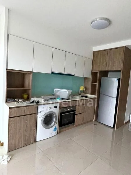 2 Bed Condo for Rent in  Kingsford Waterbay - Image 7